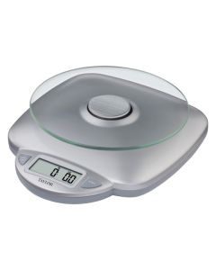 Taylor Precision Products 3842 Digital Food Scale
